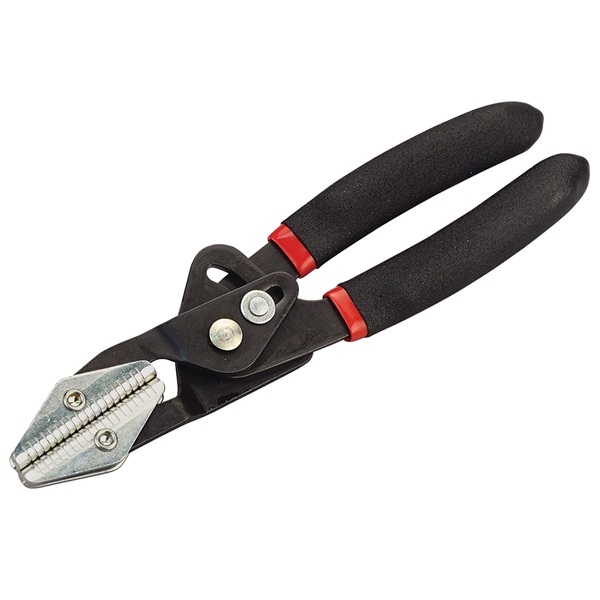Lisle® 51/2" Small Hose PinchOff Pliers TP Tools & Equipment